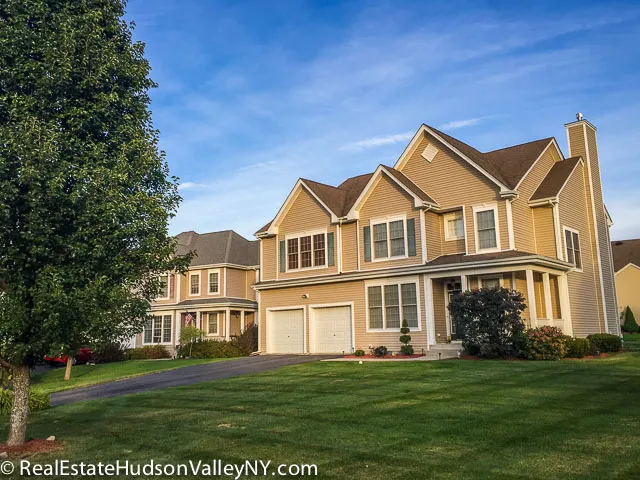 Brigadoon Homes for Sale in Highland Mills