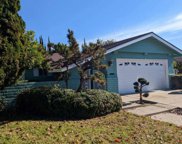 3850 Sunflower Street, Seal Beach image