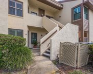 2839 Countrybrook Drive Unit 24, Palm Harbor image