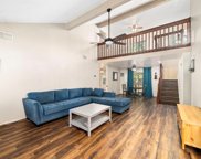 10606 Saddlehorn Trail, Houston image
