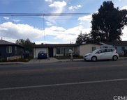 12644 Indian Street, Moreno Valley image