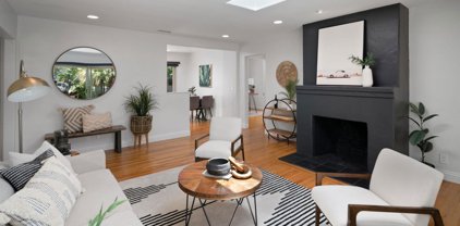 1447 Reed Ave, Pacific Beach/Mission Beach
