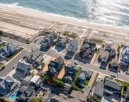 338 East Avenue, Bay Head image