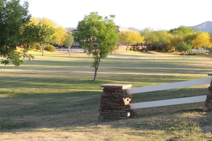 Sossaman Estates | Queen Creek Arizona | Cap Core Real Estate