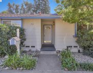 730 Senca Ct, Danville image
