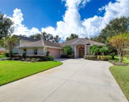 34 Lakebluff Drive, Ormond Beach image