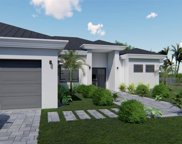 3524 Nw 15th  Terrace, Cape Coral image