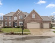 11172 Hearthstone Drive, Fishers image