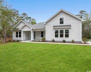 1301 Brigantine Rd., North Myrtle Beach image