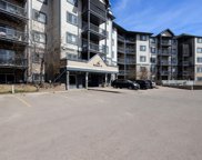 200 Richard  Street Unit 541, Fort McMurray image