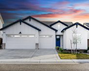 4146 Creek Bank Court, Rocklin image