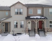1095 W Wasatch Springs Rd, Hideout image