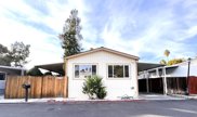 3637 Snell AVE 158, San Jose image