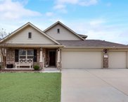 813 Cropout Way, Fort Worth image