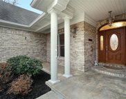 41 Sunfish  Drive, Defiance image