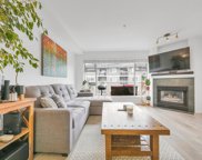 2360 Wilson Avenue Unit 305, Port Coquitlam image