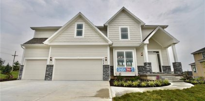 1259 NW 107th Terrace, Kansas City