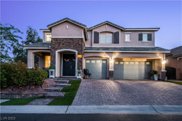 10225 Black Friar Court, Las Vegas image