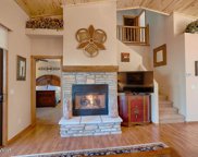630 S Spirea Lane, Show Low image