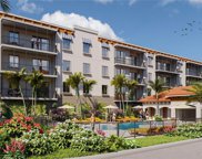 26600 Rosewood Point Drive Unit B-308, Bonita Springs image