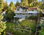 5755 Telegraph Trail, West Vancouver image
