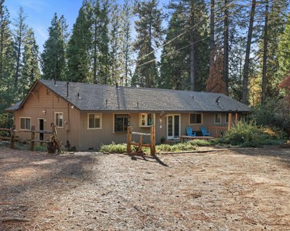 6143 Altamont Lane, Placerville