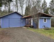 460 Nw Fairchild  Street, Canyonville image