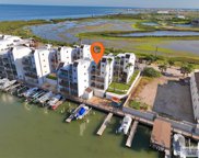 6201 Padre Blvd. Unit #315, South Padre Island image