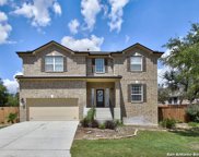 20510 Ashmont, San Antonio image