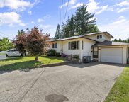 3585 Old Clayburn Road, Abbotsford image