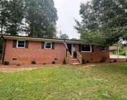 204 Kendall  Street, Norwood image