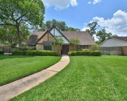 1438 Kingstree Lane, Houston image