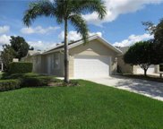 1287 NW BENTLEY Circle, Port Saint Lucie image