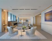 18555 Collins Ave Unit #2501, Sunny Isles Beach image