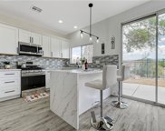 1122 Majestic Canyon Street, Henderson image