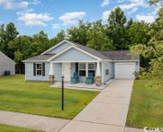 1499 Leatherman Rd., Conway image