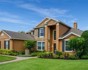 344 Green Ash Lane, Sanford image