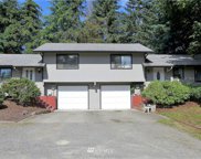 1106 1110 31st Avenue SW, Puyallup image