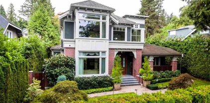 4688 W 3rd Avenue, Vancouver