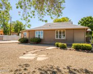 405 2nd North St, Clarkdale image