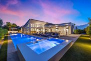 26 Via Monaco, Rancho Mirage image