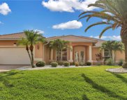 4722 SW 24th Place, Cape Coral image