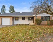 949 E 34th Ave, Spokane image