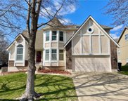 14246 W 124th Terrace, Olathe image