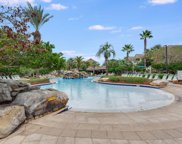 209 Kono Way, Destin image