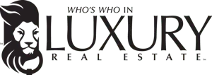 Luxury Real Estate