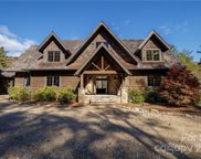 1460 Shortoff  Road, Highlands image