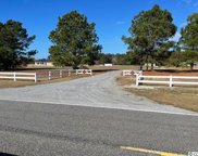 6400 Pauley Swamp Rd., Conway image