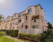 1701 Santa Gloria, Otay Mesa image