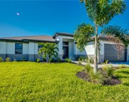 1208 NW 4th Street, Cape Coral image